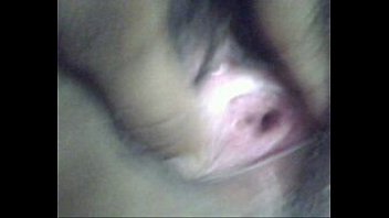 desi whore wife seema fucked by her boyfrend & cought red handed by hubby