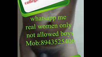 I am  call boy any intersted women call me