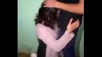 Prostitute in village sucking dick