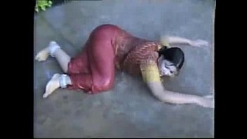 Mujra 214