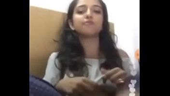 Ahsaas Channa Instagram live boob show