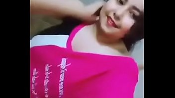 Ankita Dutta showing boobs in bathroom