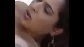 Anushka   video