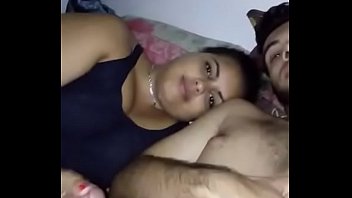 Hot sex New mms