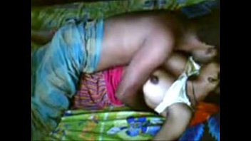 Bangla village couple enjoying sex at home @ Leopard69Puma