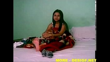 Indian GF Homemade MMS Video