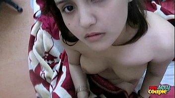 indian bhabhi sonia giving blowjob sex