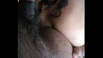 Kerala blowjob