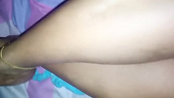 mallu housewife fucked