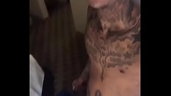 Boonkgang Instagram Porn Stories - Vídeo pornô do Boonk