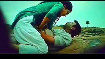 Joya Ahsan Hot Video in Rajkahini (জয়া আহসানের সুপার হট ভিডিও) -