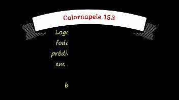 Calornapele 153 - Logo após já sair de uma foda, vizinho do puto, prédio ao lado, chegando em casa, encarou, não deu outra... - b. Barroca - BH - Parte 3/3