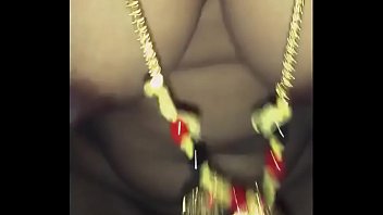 telugu wife fuck