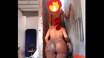 Fudendo escondido com o novinho..   vejam meus vídeos completos no meu onlyfans.com/cibelyyasmin   ou marque um horário e vamos fazer um sexo bem gostoso $$ faça também uma chamada de vídeo e goze comigo você 