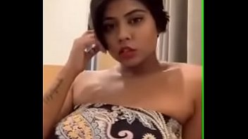 Desi Girl Masturbation