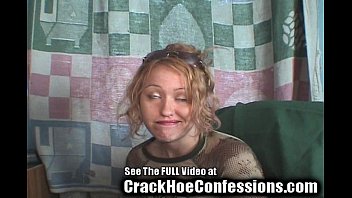 Cutie Crack Ho Sucks Me Offn