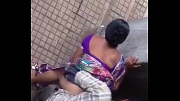 rahul fucking hard neighbour's bhabhi