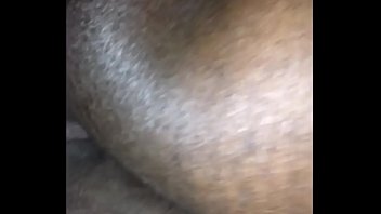 bbw creaming on my dick