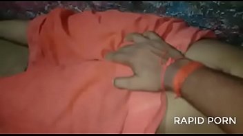 My Indian Wife Fucked By Me On Floor Rapid Porn