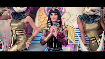 Katy Perry - Dark Horse