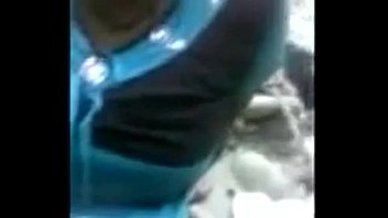 Indian Big boobs cute desi girl friend fuck in outdoor - Wowmoyback