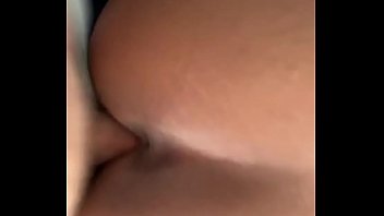 Bx slut taking white dick