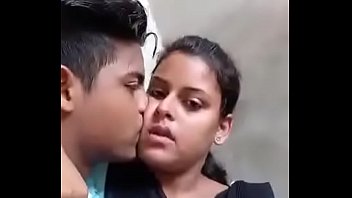 Xart18 Desi school boy girlfriend