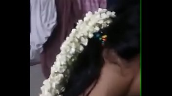 Tamil couple having sex