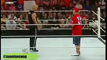 Assamese comedy wwe