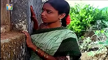 kannada anubhava movie hot scenes Video Download