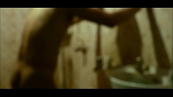 Rajkumar patra hot nude shower in bathroom scene