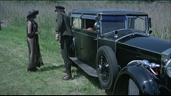 Rolls Royce b. 1975 (lina romay)[1]