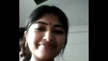 Indian Bangla banguli Teen Couple Romance Clip Recorded - Wowmoyback