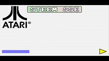 ATARI ST EMULATOR STEEM SSE 3.9.0 Mangas Dreams I (1995)(ACCS - Sector One)(FR)(en)[m FastCopy Pro Guardian][XXX][1MB]