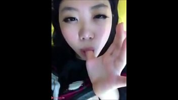 chinese selfcam girls compilation 04