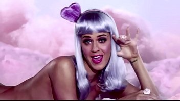 Katy Perry Sexy Video