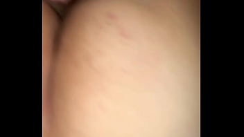 Milf likes getting fucked