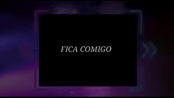 rafa x hied - fica comigo