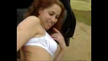 Scandale Filles Marocaine Free Funny Porn View more Hotpornhunter.xyz