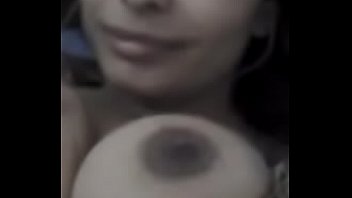 Desi Anti Big Boobs