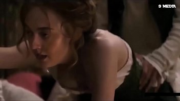 HOTTEST MOVIE SEX SCENES [HD]