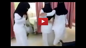 hot dance arab