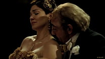 Laura Harring - Love in the Time of Cholera (2007)